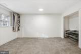 901 Harrison Circle - Photo 33