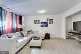 901 Harrison Circle - Photo 34