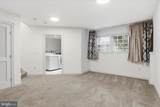 901 Harrison Circle - Photo 35