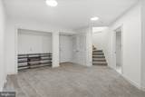 901 Harrison Circle - Photo 36