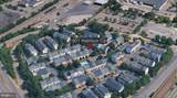 901 Harrison Circle - Photo 51