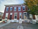 2619 Madison Street - Photo 1