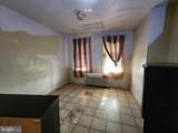 2619 Madison Street - Photo 10
