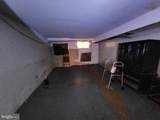 2619 Madison Street - Photo 11