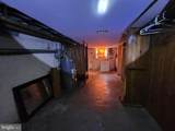 2619 Madison Street - Photo 13