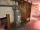 2619 Madison Street - Photo 14