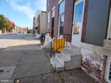 2619 Madison Street - Photo 2