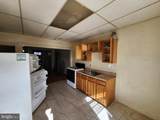 2619 Madison Street - Photo 3