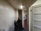 2619 Madison Street - Photo 5