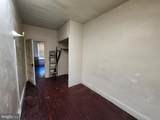 2619 Madison Street - Photo 6