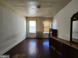 2619 Madison Street - Photo 7