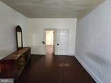 2619 Madison Street - Photo 8