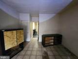2619 Madison Street - Photo 9