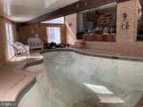 16140 Kenny Road - Photo 22