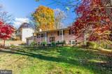16140 Kenny Road - Photo 23