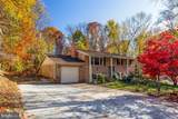 16140 Kenny Road - Photo 24
