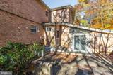 16140 Kenny Road - Photo 25