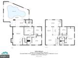 16140 Kenny Road - Photo 26