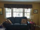 16140 Kenny Road - Photo 4