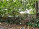 6066 Roosevelt Boulevard - Photo 29