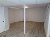 1620 Trebor Court - Photo 18