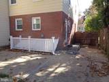 1620 Trebor Court - Photo 23