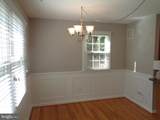 1620 Trebor Court - Photo 4