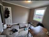 3912 Kenyon Avenue - Photo 10
