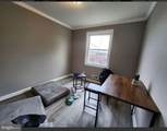 3912 Kenyon Avenue - Photo 11