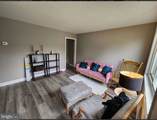 3912 Kenyon Avenue - Photo 3