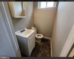 3912 Kenyon Avenue - Photo 8
