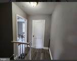 3912 Kenyon Avenue - Photo 9