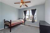 7523 Sterling Drive - Photo 23