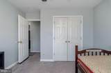 7523 Sterling Drive - Photo 24