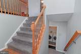 7523 Sterling Drive - Photo 27