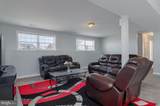 7523 Sterling Drive - Photo 36