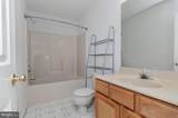 7523 Sterling Drive - Photo 38