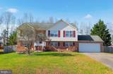 7523 Sterling Drive - Photo 4