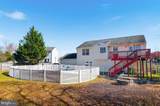 7523 Sterling Drive - Photo 42