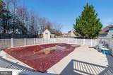 7523 Sterling Drive - Photo 46