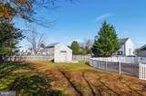 7523 Sterling Drive - Photo 47