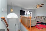7523 Sterling Drive - Photo 6