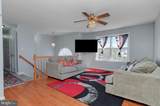 7523 Sterling Drive - Photo 8