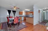 7523 Sterling Drive - Photo 9