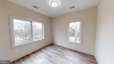 917 Sheridan Street - Photo 4