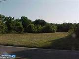 L22 Swedesboro Road - Photo 2