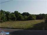 L22 Swedesboro Road - Photo 3