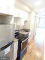1311 Pennsylvania Avenue - Photo 2