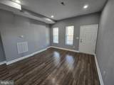 1635 Rosedale Street - Photo 3