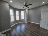 1635 Rosedale Street - Photo 8